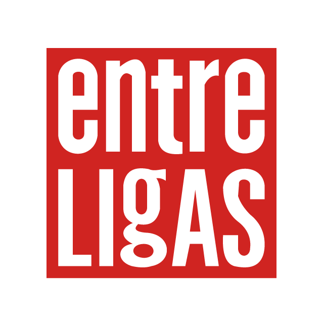 Comunidad Entreligas